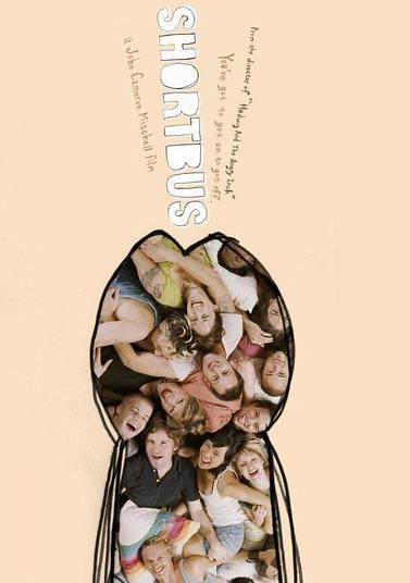 性爱巴士(全集)